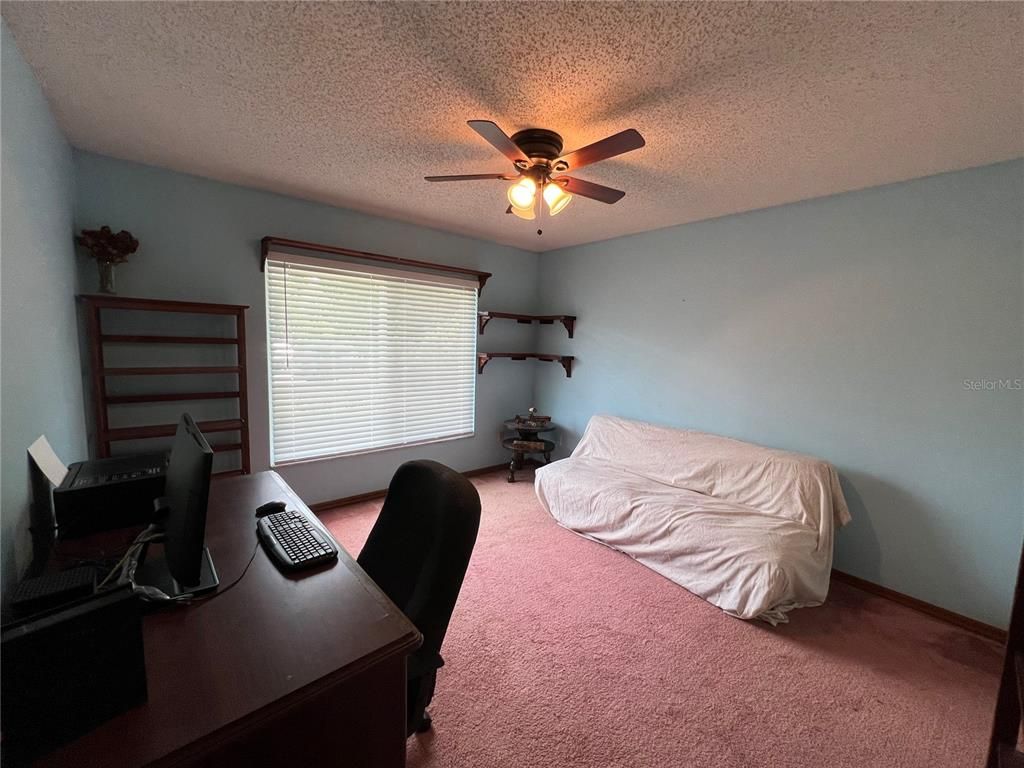 Image 30 of property listing at 1073 PINDER STREET, Deltona, FL 32725