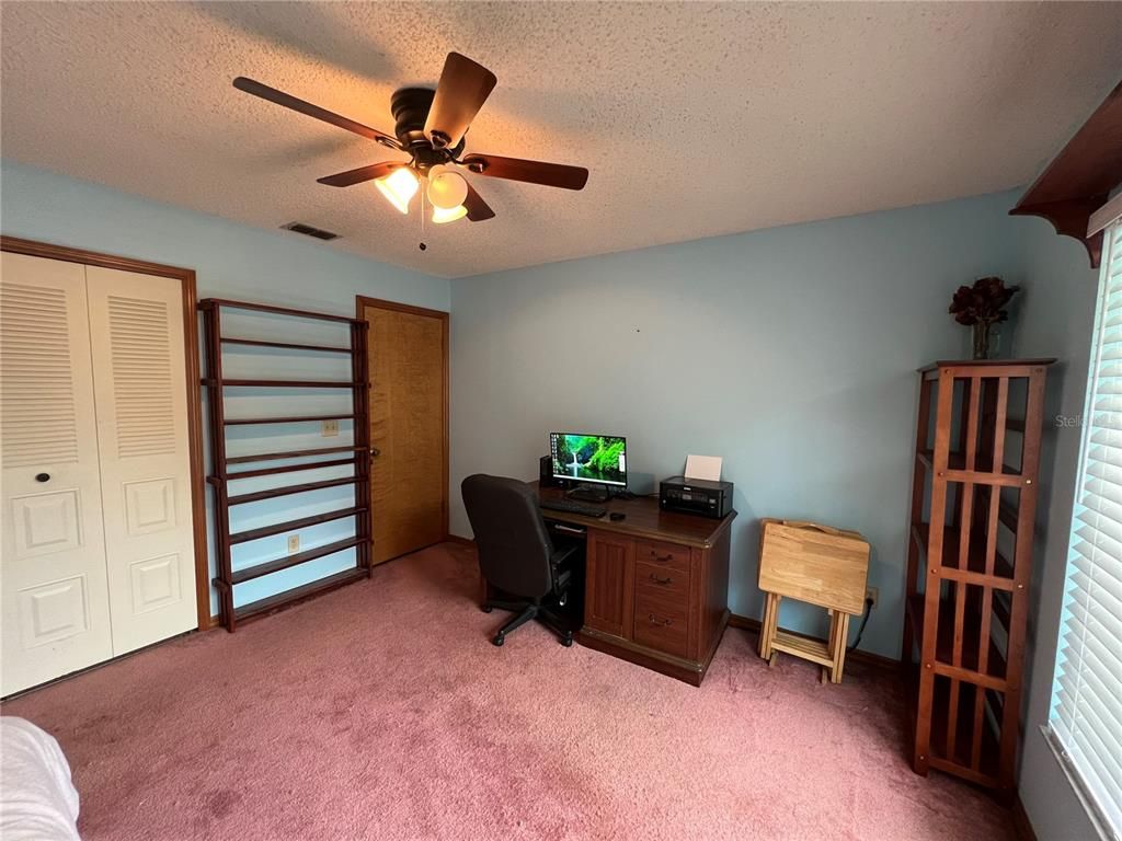 Image 32 of property listing at 1073 PINDER STREET, Deltona, FL 32725