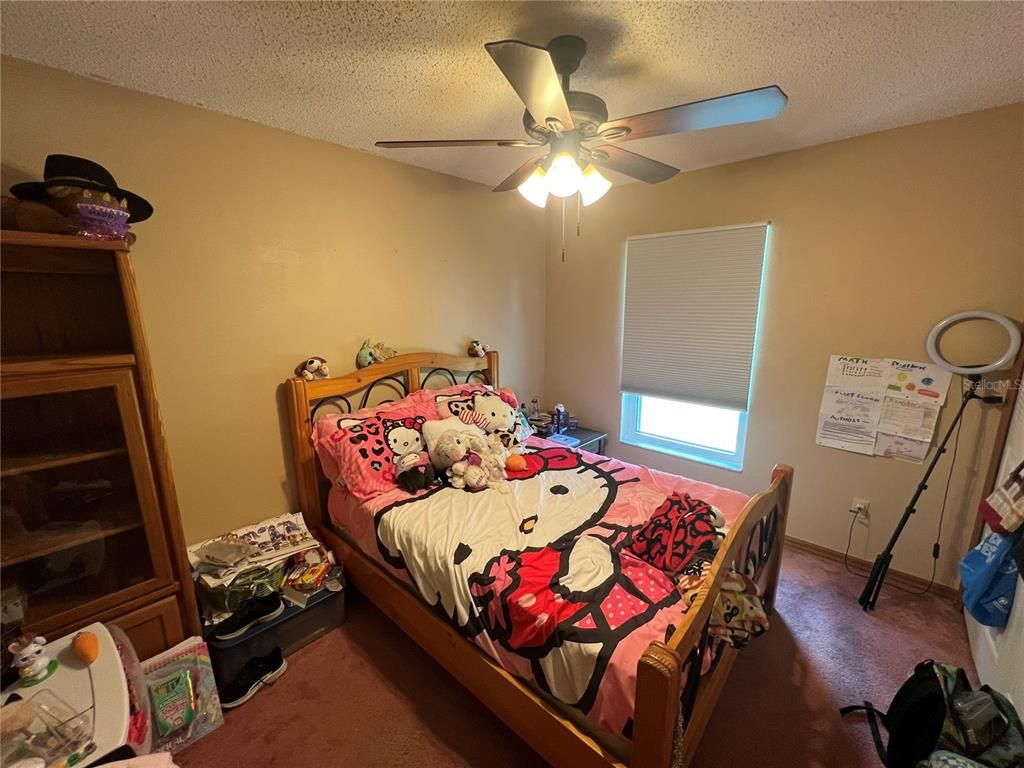 Image 33 of property listing at 1073 PINDER STREET, Deltona, FL 32725