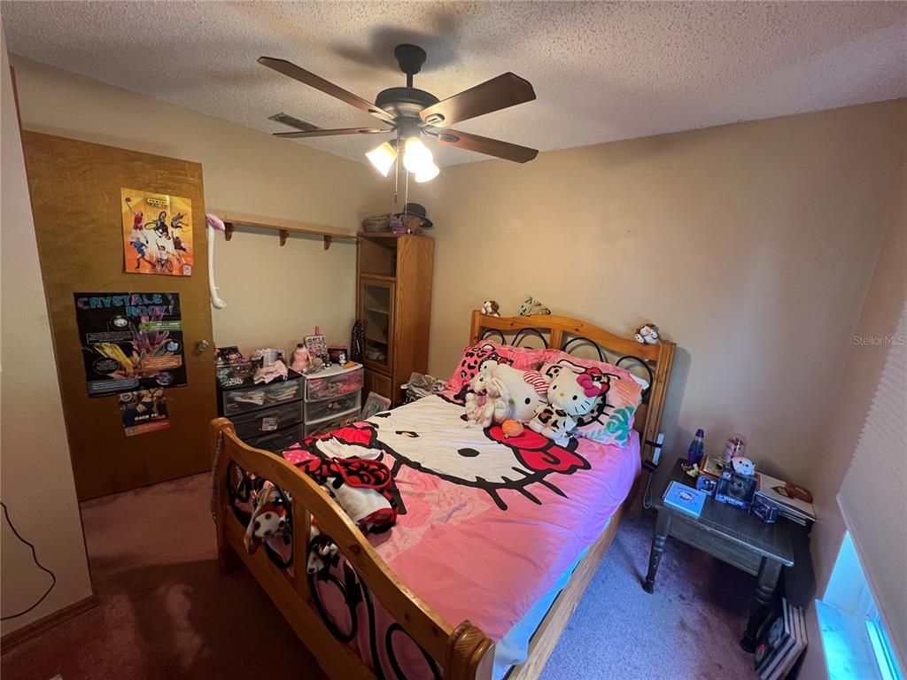 Image 34 of property listing at 1073 PINDER STREET, Deltona, FL 32725