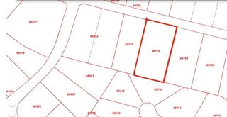 13-33-35 Lonestar Road, Huntsville, TX 77358