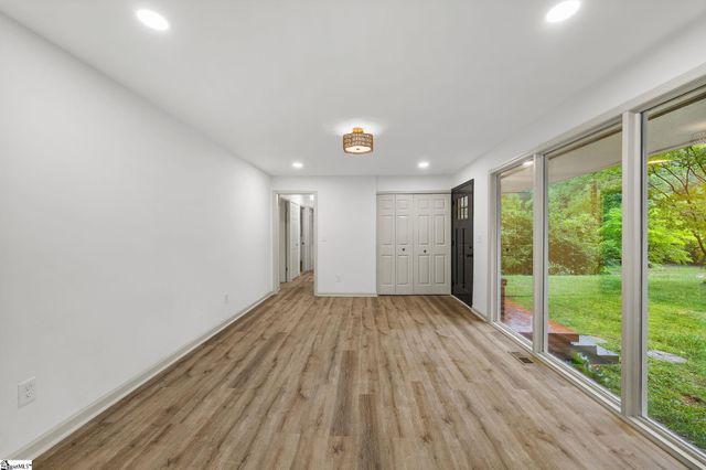 112 Whitener Avenue, Spartanburg, SC 29306