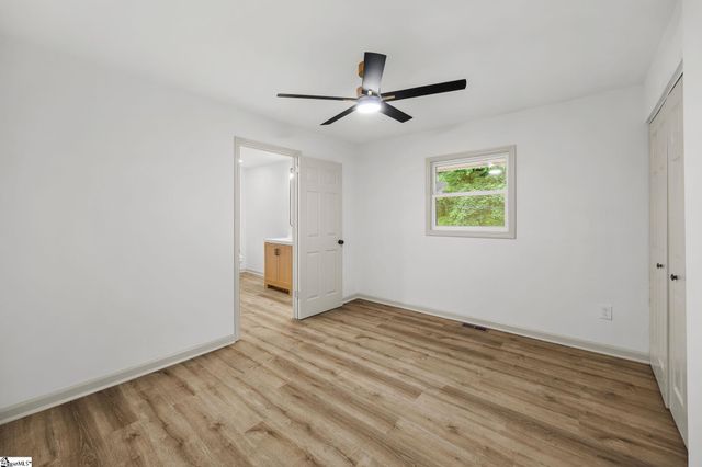 112 Whitener Avenue, Spartanburg, SC 29306