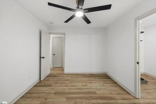 112 Whitener Avenue, Spartanburg, SC 29306