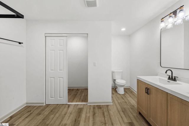 112 Whitener Avenue, Spartanburg, SC 29306