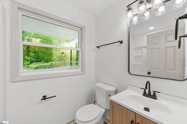 112 Whitener Avenue, Spartanburg, SC 29306