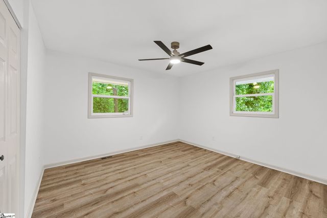112 Whitener Avenue, Spartanburg, SC 29306