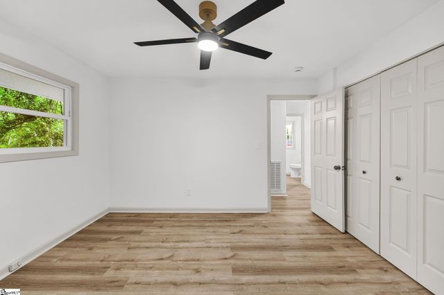 112 Whitener Avenue, Spartanburg, SC 29306