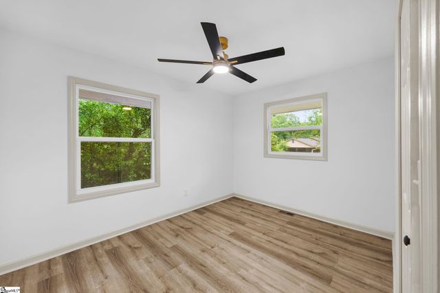 112 Whitener Avenue, Spartanburg, SC 29306