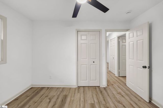112 Whitener Avenue, Spartanburg, SC 29306
