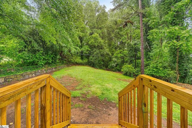 112 Whitener Avenue, Spartanburg, SC 29306