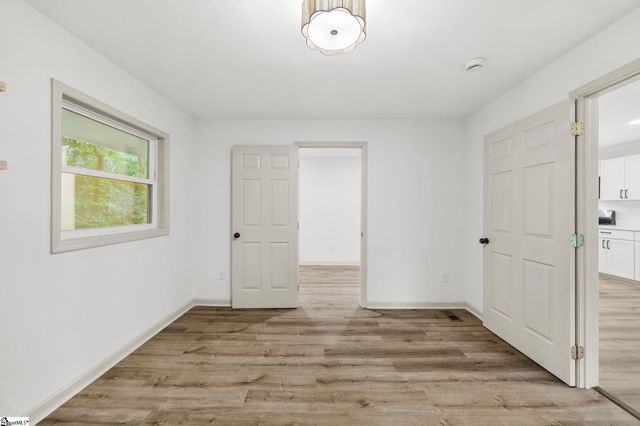112 Whitener Avenue, Spartanburg, SC 29306
