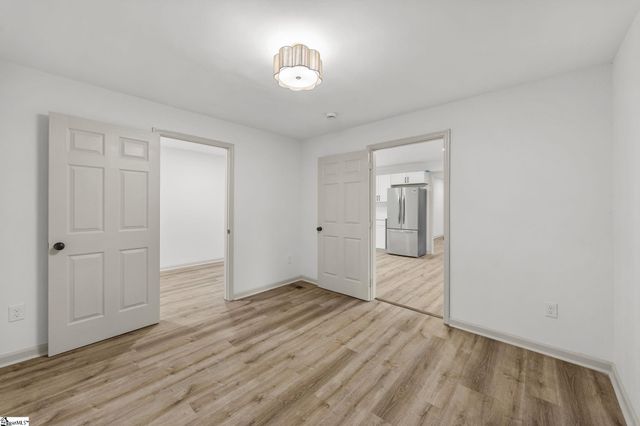 112 Whitener Avenue, Spartanburg, SC 29306