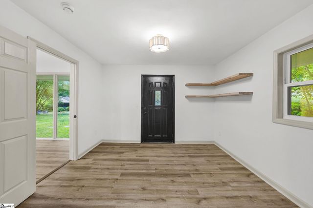 112 Whitener Avenue, Spartanburg, SC 29306