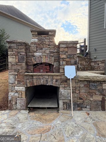 302 Beech Tree Hollow, Sugar Hill, GA 30518