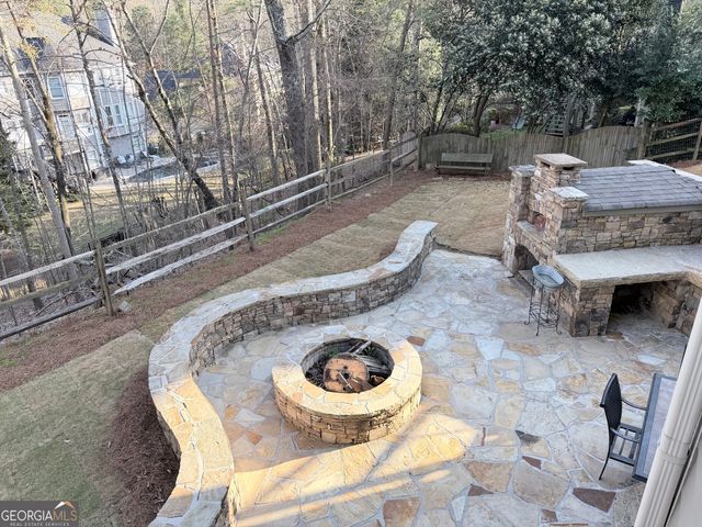 302 Beech Tree Hollow, Sugar Hill, GA 30518