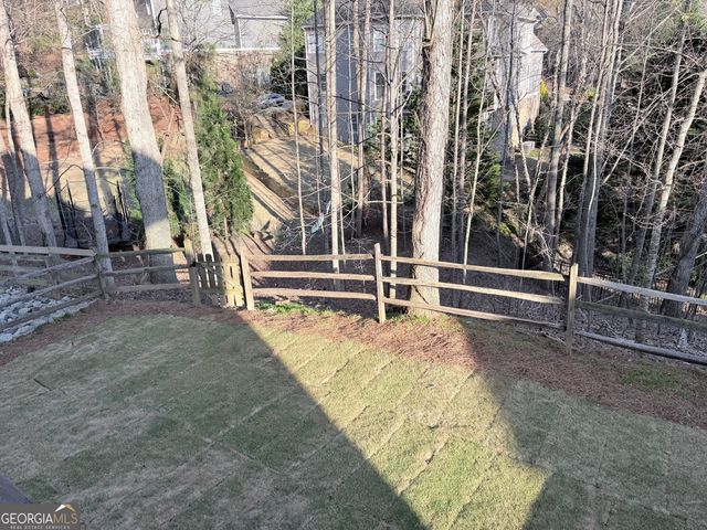 302 Beech Tree Hollow, Sugar Hill, GA 30518