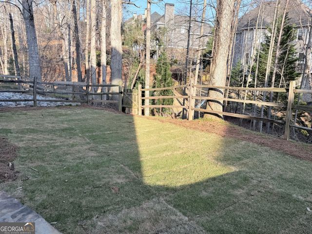 302 Beech Tree Hollow, Sugar Hill, GA 30518