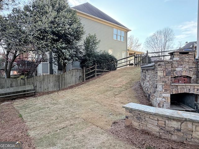 302 Beech Tree Hollow, Sugar Hill, GA 30518