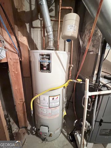 302 Beech Tree Hollow, Sugar Hill, GA 30518