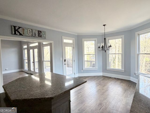 302 Beech Tree Hollow, Sugar Hill, GA 30518