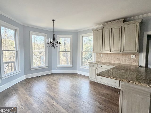 302 Beech Tree Hollow, Sugar Hill, GA 30518