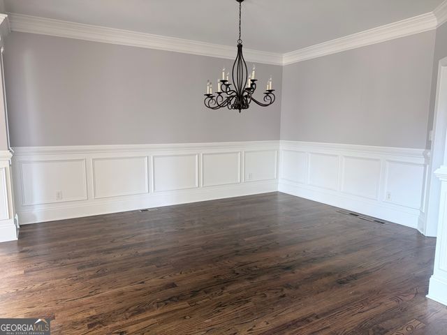 302 Beech Tree Hollow, Sugar Hill, GA 30518