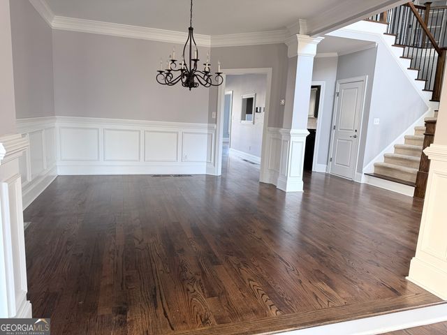 302 Beech Tree Hollow, Sugar Hill, GA 30518