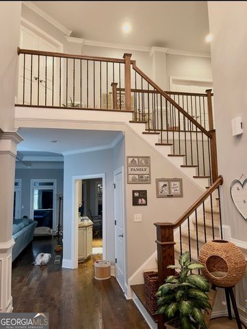 302 Beech Tree Hollow, Sugar Hill, GA 30518