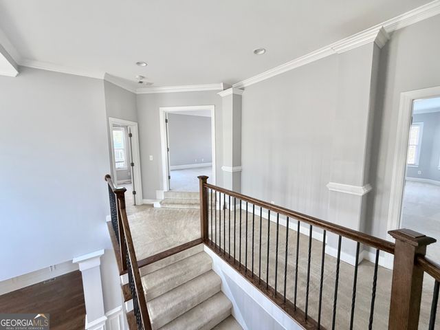 302 Beech Tree Hollow, Sugar Hill, GA 30518