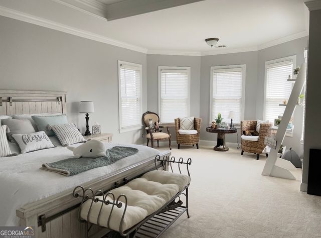 302 Beech Tree Hollow, Sugar Hill, GA 30518