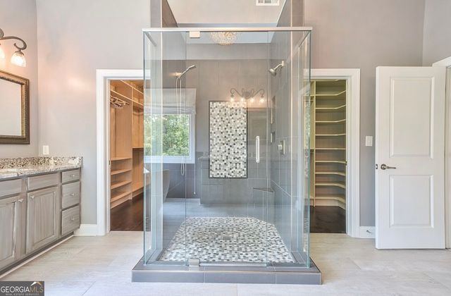 302 Beech Tree Hollow, Sugar Hill, GA 30518