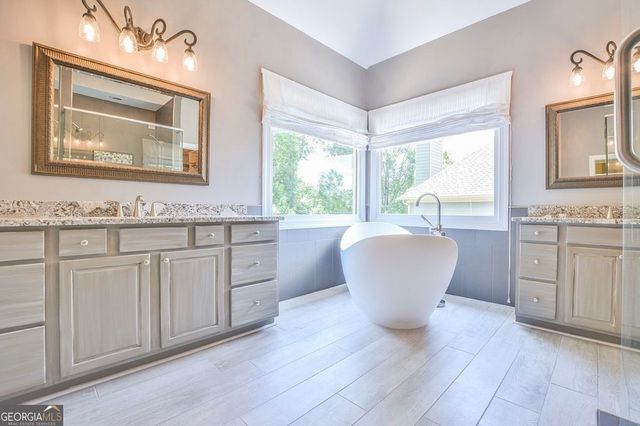 302 Beech Tree Hollow, Sugar Hill, GA 30518