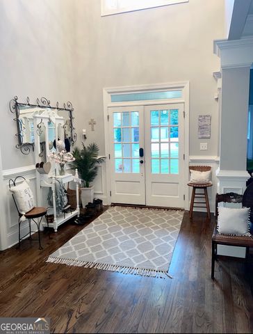 302 Beech Tree Hollow, Sugar Hill, GA 30518