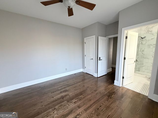 302 Beech Tree Hollow, Sugar Hill, GA 30518