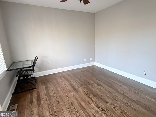 302 Beech Tree Hollow, Sugar Hill, GA 30518