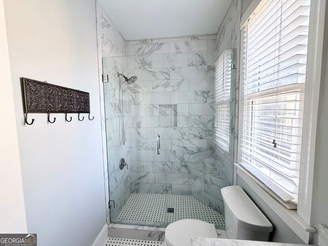 302 Beech Tree Hollow, Sugar Hill, GA 30518