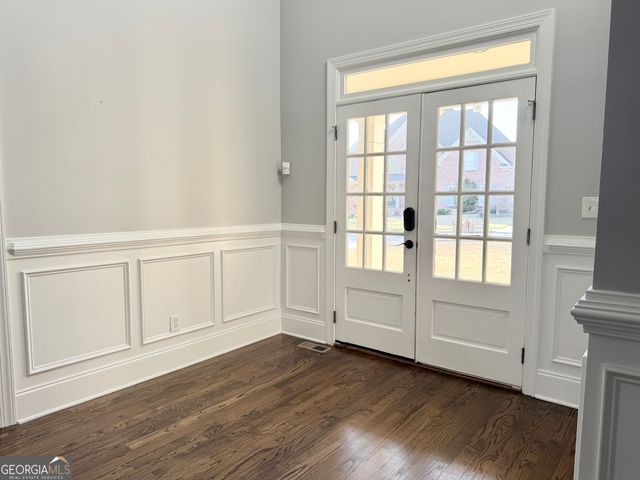 302 Beech Tree Hollow, Sugar Hill, GA 30518