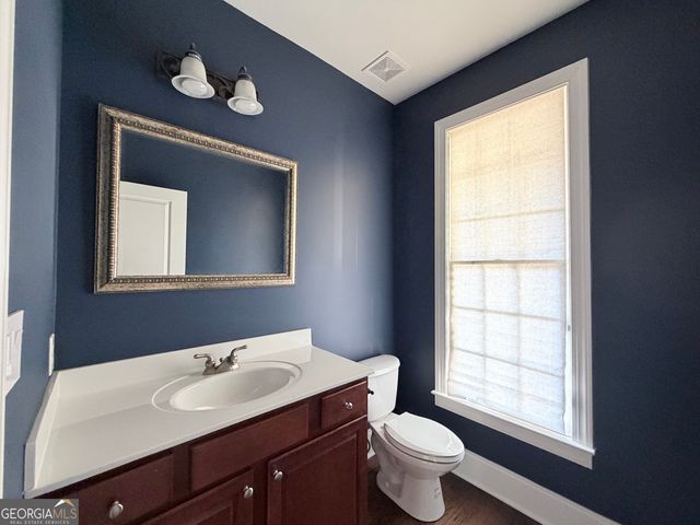 302 Beech Tree Hollow, Sugar Hill, GA 30518