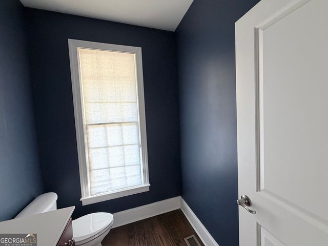 302 Beech Tree Hollow, Sugar Hill, GA 30518