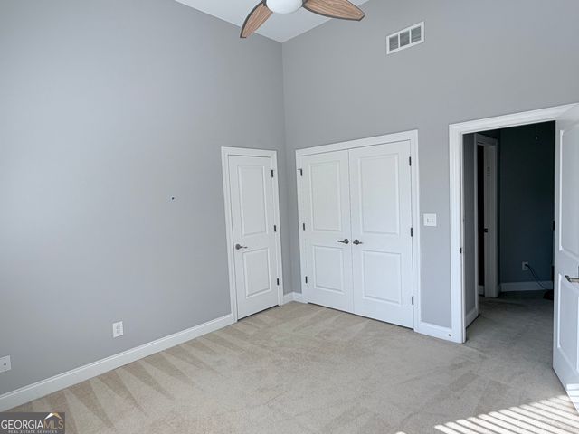 302 Beech Tree Hollow, Sugar Hill, GA 30518