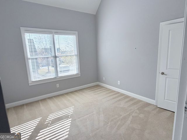 302 Beech Tree Hollow, Sugar Hill, GA 30518