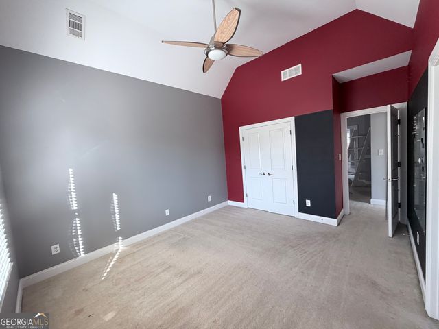 302 Beech Tree Hollow, Sugar Hill, GA 30518