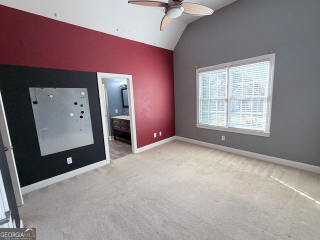 302 Beech Tree Hollow, Sugar Hill, GA 30518