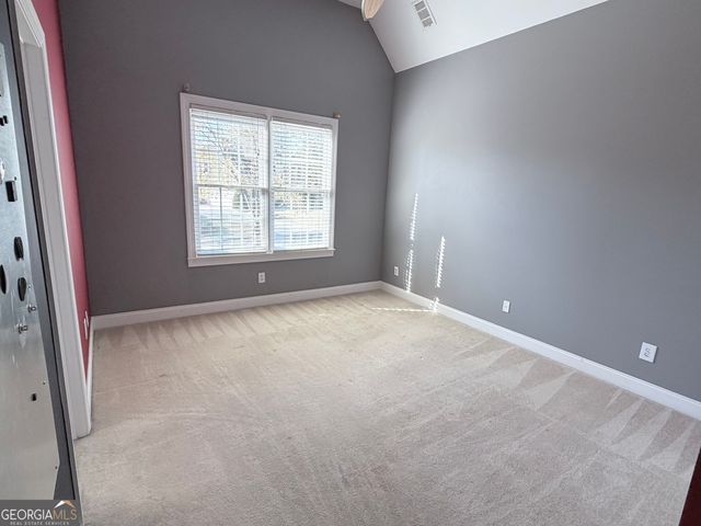 302 Beech Tree Hollow, Sugar Hill, GA 30518