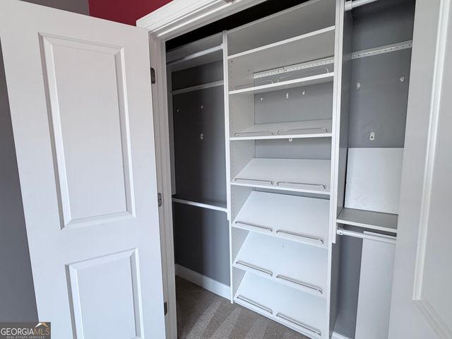 302 Beech Tree Hollow, Sugar Hill, GA 30518