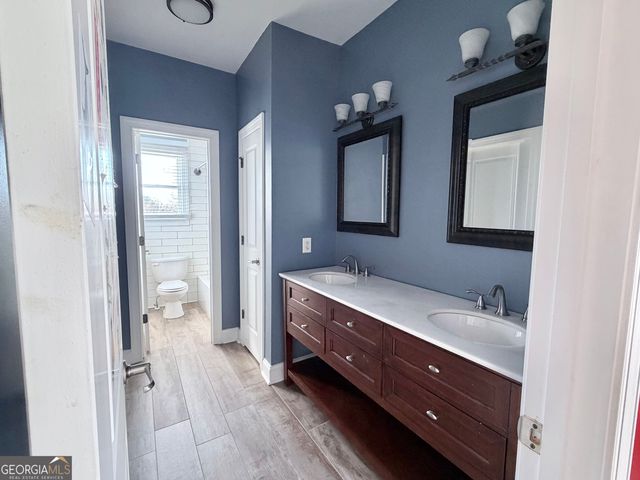 302 Beech Tree Hollow, Sugar Hill, GA 30518