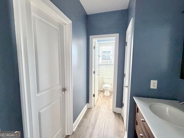 302 Beech Tree Hollow, Sugar Hill, GA 30518