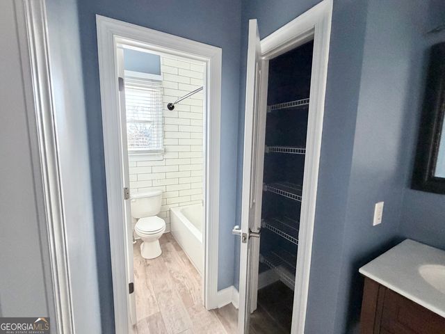 302 Beech Tree Hollow, Sugar Hill, GA 30518