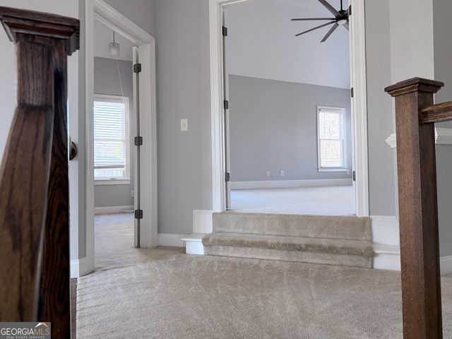 302 Beech Tree Hollow, Sugar Hill, GA 30518